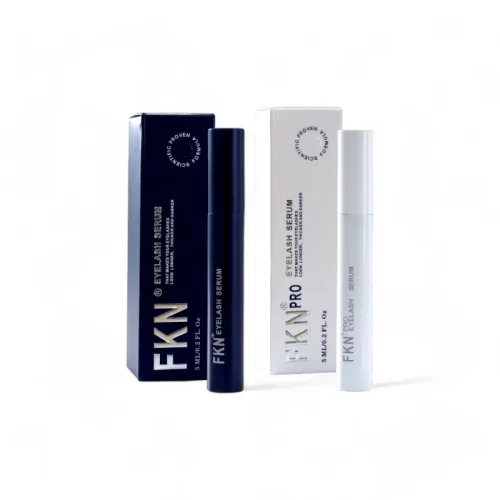 Gợi ý nhập hàng FKN Pro cho shop bán mỹ phẩm