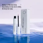 Chỗ sỉ combo Serum Dưỡng Mi Ngày Đêm Và Serum Dưỡng Mày FKN Pro 5ml