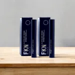Chỗ sỉ combo Serum Dưỡng Mi Ngày Đêm Và Serum Dưỡng Mày FKN Pro 5ml