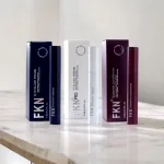 Chỗ sỉ combo Serum Dưỡng Mi Ngày Đêm Và Serum Dưỡng Mày FKN Pro 5ml