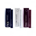 Chỗ sỉ combo Serum Dưỡng Mi Ngày Đêm Và Serum Dưỡng Mày FKN Pro 5ml