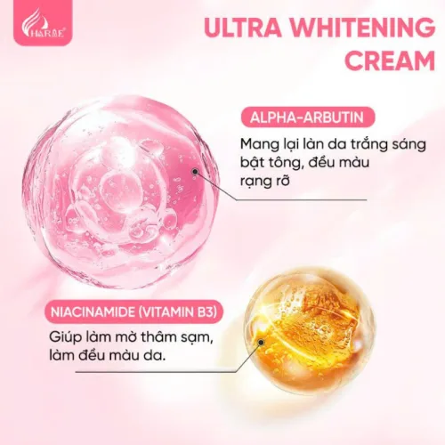 Nguồn hàng sỉ combo Kem Face Charme Ultra Whitening 20g Và Serum Hydra Glow Charme 12ml Chính Hãng