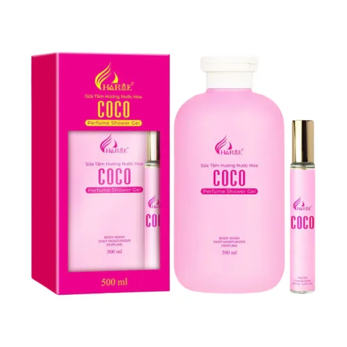 Nhập hàng theo cách cửa hàng đang bán