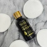 Nơi lấy sỉ combo Tái Sinh Nicolas - Serum Peeling 30ml & Kem Face Men Tảo Xanh Collagen 5g Chính Hãng