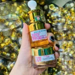 Chuyên sỉ combo Tái Tạo Gia Truyền Spa Kem Face 10g & Serum 15ml Hỗ Trợ Da Thâm Nám Tàn Nhang