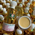 Chuyên sỉ combo Tái Tạo Gia Truyền Spa Kem Face 10g & Serum 15ml Hỗ Trợ Da Thâm Nám Tàn Nhang