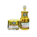 Chuyên sỉ combo Tái Tạo Gia Truyền Spa Kem Face 10g & Serum 15ml Hỗ Trợ Da Thâm Nám Tàn Nhang