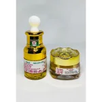 Chuyên sỉ combo Tái Tạo Gia Truyền Spa Kem Face 10g & Serum 15ml Hỗ Trợ Da Thâm Nám Tàn Nhang
