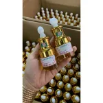 Chuyên sỉ combo Tái Tạo Gia Truyền Spa Kem Face 10g & Serum 15ml Hỗ Trợ Da Thâm Nám Tàn Nhang