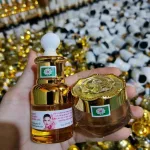 Chuyên sỉ combo Tái Tạo Gia Truyền Spa Kem Face 10g & Serum 15ml Hỗ Trợ Da Thâm Nám Tàn Nhang