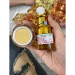 Chuyên sỉ combo Tái Tạo Gia Truyền Spa Kem Face 10g & Serum 15ml Hỗ Trợ Da Thâm Nám Tàn Nhang