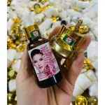 Chỗ sỉ combo Thảo Dược Gia Truyền Spa Kem Face 10g & Serum 15ml Hỗ Trợ Da Thâm Nám Tàn Nhang Phiên Bản Mới
