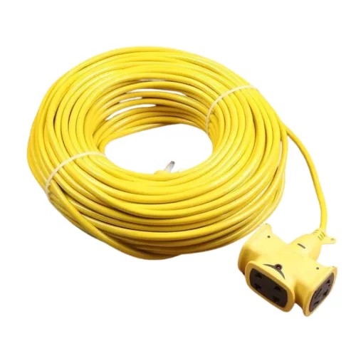 Ổ cắm đi kèm tiện ở điểm nào?