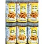 Da Heo Mắm Hành Hộp 160g Đậm Vị Thơm Ngon