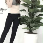 Chuyên sỉ đai nịt bụng nữ hàn quốc