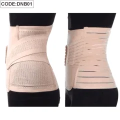 Chuyên sỉ đai nịt bụng nữ hàn quốc