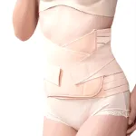Chuyên sỉ đai nịt bụng nữ hàn quốc
