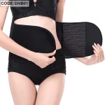Chuyên sỉ đai nịt bụng nữ hàn quốc