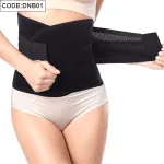 Chuyên sỉ đai nịt bụng nữ hàn quốc