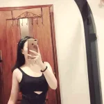 Chuyên sỉ đai nịt bụng nữ hàn quốc