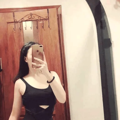 Chuyên sỉ đai nịt bụng nữ hàn quốc