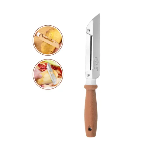 Nhận diện sản phẩm trước khi nhập lên kệ
