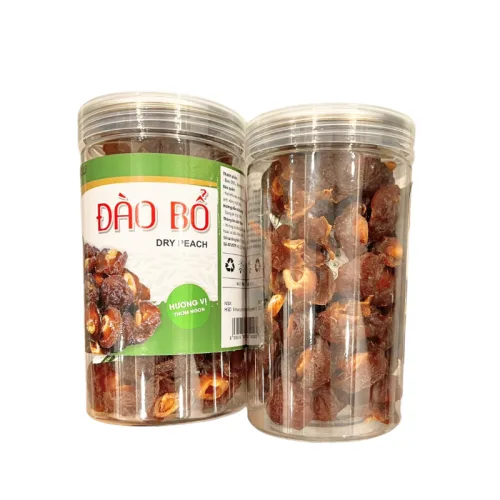 Kiểm tra thông tin trước khi lên kệ