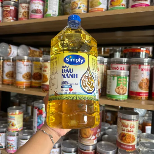 Trước khi mua, nên kiểm tra những gì?