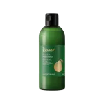 Dầu gội bưởi Cocoon dung tích 310ml – Pomelo Shampoo