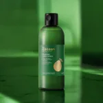 Dầu gội bưởi Cocoon dung tích 310ml – Pomelo Shampoo