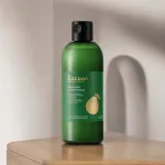 Dầu gội bưởi Cocoon dung tích 310ml – Pomelo Shampoo