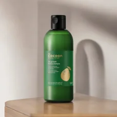 Dầu gội bưởi Cocoon dung tích 310ml – Pomelo Shampoo