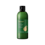 Dầu gội bưởi Cocoon dung tích 310ml – Pomelo Shampoo