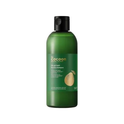 Quy cách 310ml có lợi thế gì khi bán?