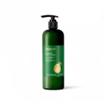 Cocoon Pomelo Shampoo Dầu Gội Bưởi 500ml