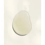 Cocoon Pomelo Shampoo Dầu Gội Bưởi 500ml