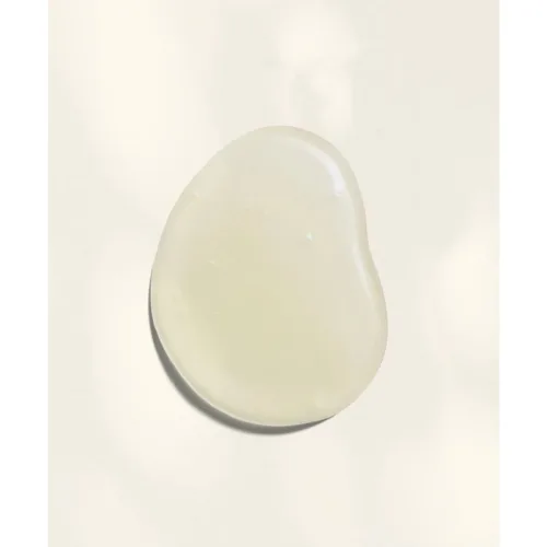 Cocoon Pomelo Shampoo Dầu Gội Bưởi 500ml