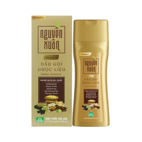 Chọn theo nhu cầu mua lẻ hay chuẩn bị hàng bán