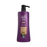 Nơi lấy sỉ dầu Gội Dược Liệu Nguyên Xuân Chắc Khỏe Cho Tóc Yếu 450ml - Màu Tím