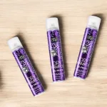 Girlz Only Dầu Gội Khô Anh Quốc 200ml Nhiều Mùi