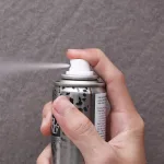 Girlz Only Dầu Gội Khô Anh Quốc 200ml Nhiều Mùi