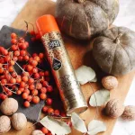 Girlz Only Dầu Gội Khô Anh Quốc 200ml Nhiều Mùi