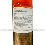 Girlz Only Dầu Gội Khô Anh Quốc 200ml Nhiều Mùi