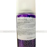 Girlz Only Dầu Gội Khô Anh Quốc 200ml Nhiều Mùi
