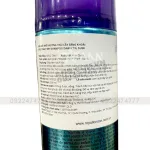 Girlz Only Dầu Gội Khô Anh Quốc 200ml Nhiều Mùi