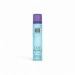 Girlz Only Dầu Gội Khô Anh Quốc 200ml Nhiều Mùi