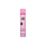 Girlz Only Dầu Gội Khô Anh Quốc 200ml Nhiều Mùi