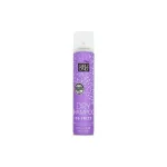 Girlz Only Dầu Gội Khô Anh Quốc 200ml Nhiều Mùi