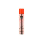 Dầu gội khô Girlz Only cam 200ml dạng xịt