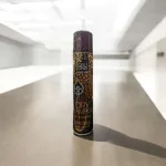 Shop sỉ dầu Gội Khô Girlz Only Màu Nâu 200ml - Dầu Gội Khô Cho Tóc Tối Màu